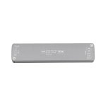 Napajanje ultra tanko NANO-S 150W 12V 153x34x13mm OPTONICA 6175