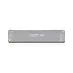 Napajanje ultra tanko NANO-S 200W 12V 153x34x13mm OPTONICA 6176