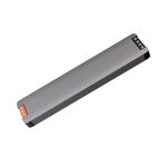 Napajanje ultra tanko NANO-S 150W 200W 12V 153x34x13mm OPTONICA 6175 6176