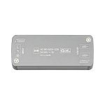 Napajanje ultra tanko NANO-S 24W 24V 83x34x13 mm OPTONICA 6181