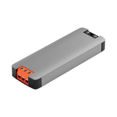 Napajanje ultra tanko NANO-S 48W 24V 93x34x13 mm