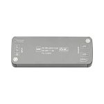 Napajanje ultra tanko NANO-S 48W 24V 93x34x13 mm OPTONICA 6182