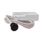 Senzorski prekidač 2 u 1 beskontaktni WP-4B ECO LIGHT EC61833