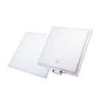 LED panel backlit 600x600 mm 40 W Hladno bijela OPTONICA 2772