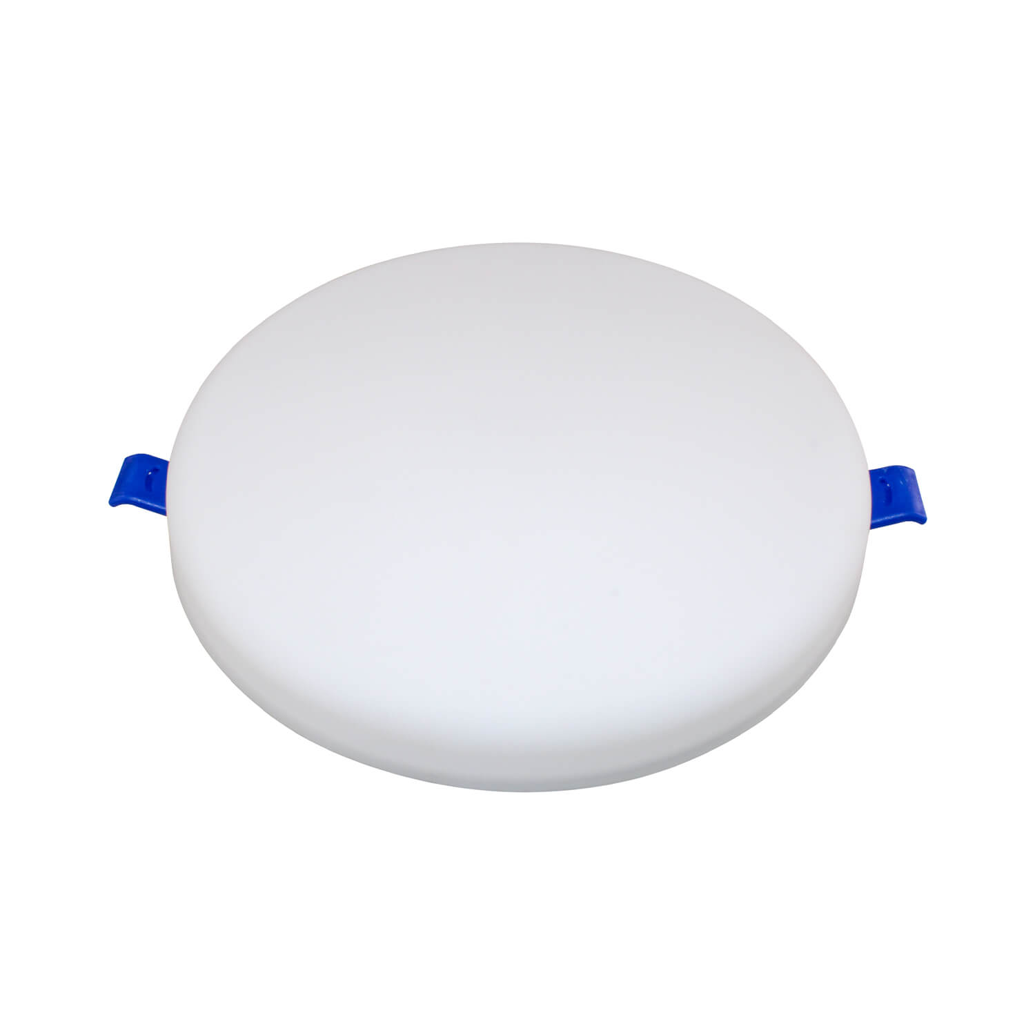 LED slim mini panel okrugli 24 W CCT podesivo Ø46-143 mm