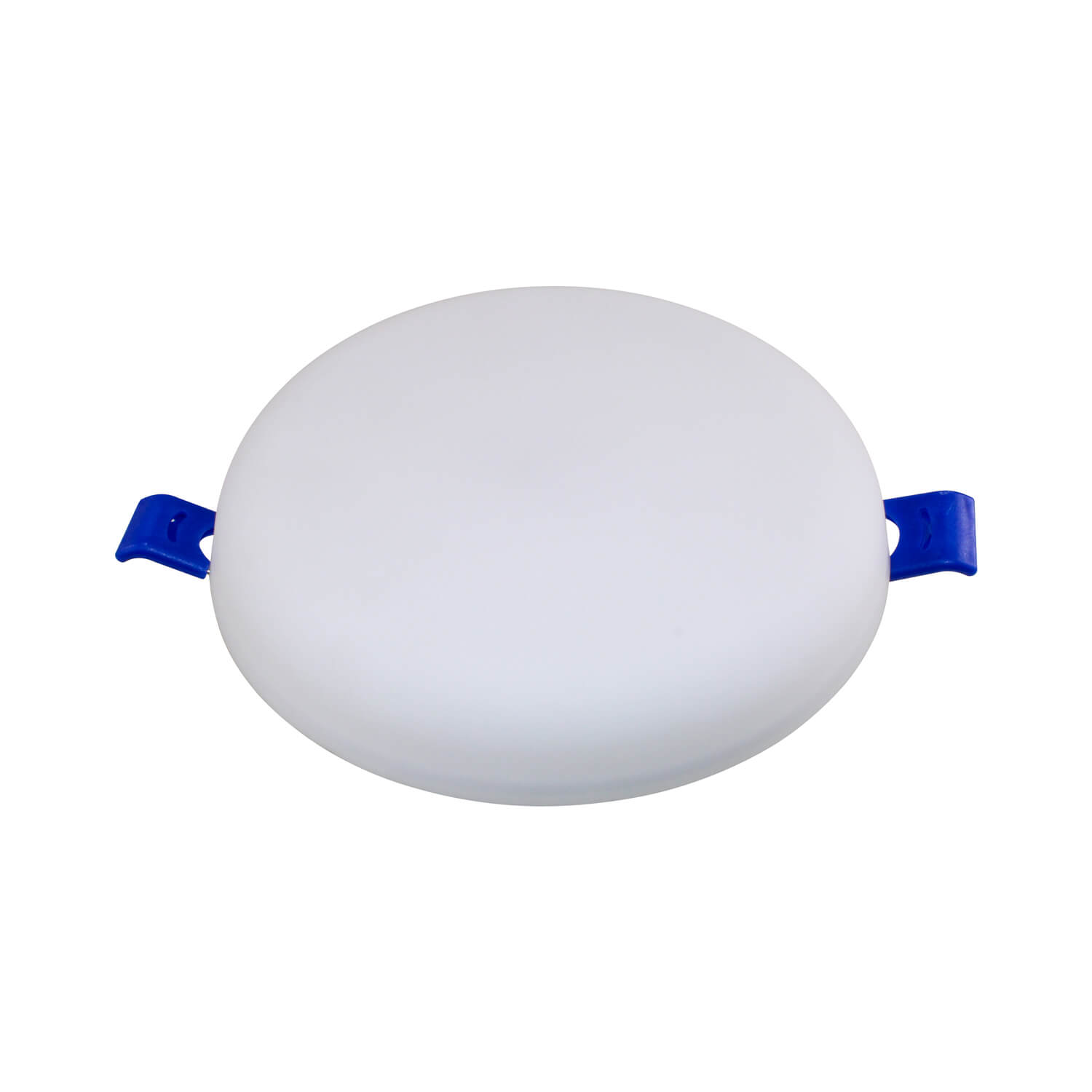 LED slim mini panel okrugli 18 W CCT podesivo Ø46-98 mm OPTONICA 12602