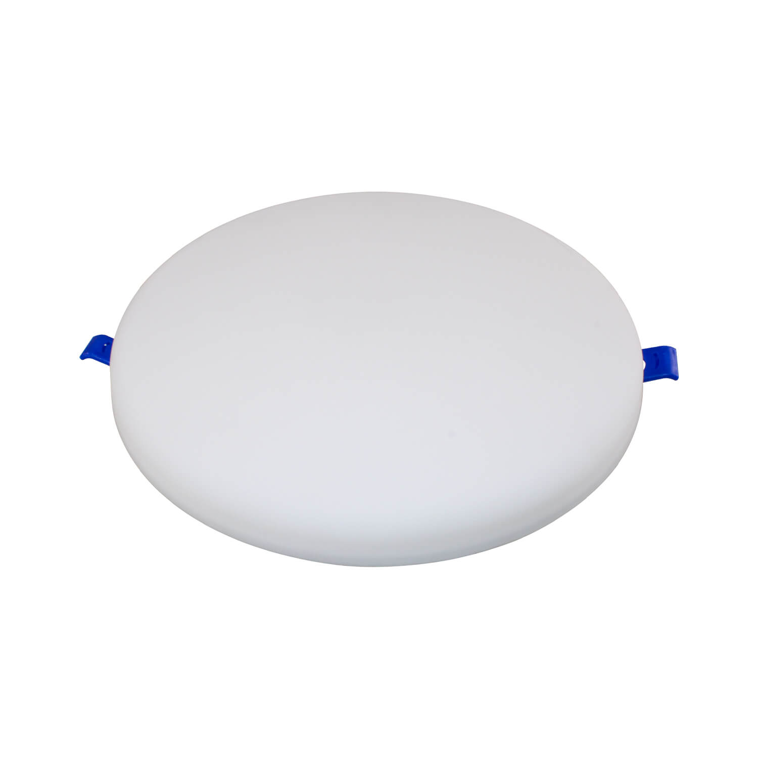 LED slim mini panel okrugli 36 W CCT podesivo Ø46-200 mm OPTONICA 12604