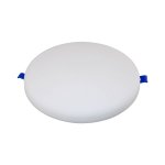 LED slim mini panel okrugli 36 W CCT podesivo Ø46-200 mm OPTONICA 12604