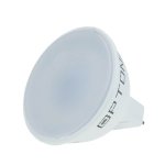 Led žarulja MR16 5W 7W SMD 2y 1191 1192 1193 1194 1195 1196 OPTONICA