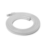 LED Flex Neon 220V IP44 - slika 3