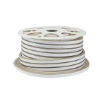 LED Flex Neon 220V IP44 - slika 1