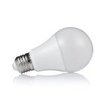 LED ŽARULJA E27 A60 12W - slika 2