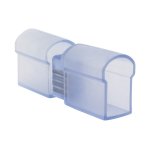LED Flex-Neon spojnica - slika 1