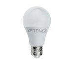 LED ŽARULJA E27 A60 15W - slika 1