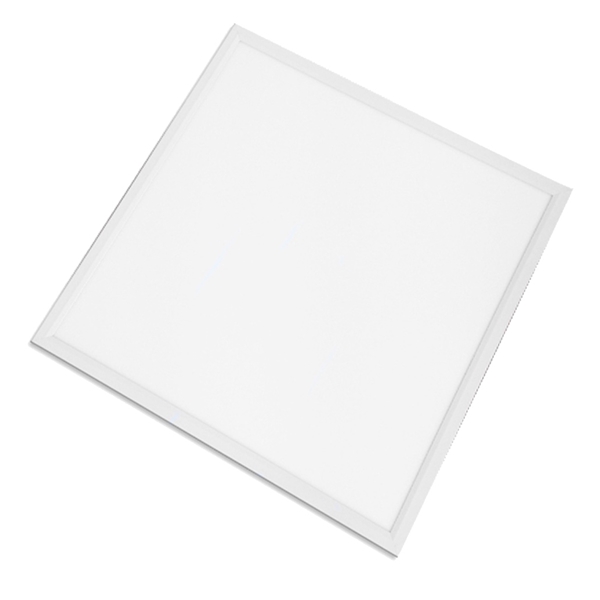 LED panel 60x60cm 40W