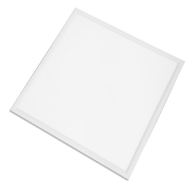 LED panel 60x60cm 40W