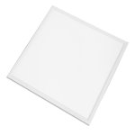 LED panel 60x60cm 40W - slika 1