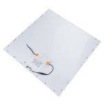 LED panel 60x60cm 40W - slika 2