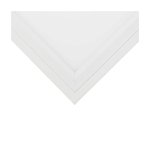 LED panel 60x60cm 40W - slika 3