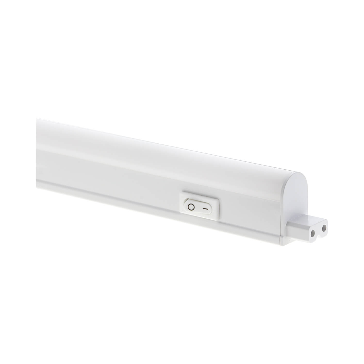 LED svjetiljka T5 s prekidačem OPTONICA TU5588 5589 5590 5591 5592 5593 5594 5595 5596 5597 5598 5599