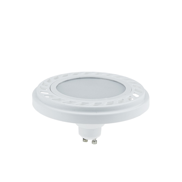 LED ŽARULJA AR111 GU10 9W