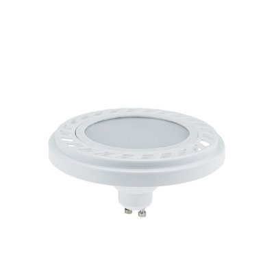 LED ŽARULJA AR111 GU10 9W