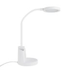 LABOR LED 8W BIJELA 4000K - slika 4