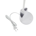LABOR LED 8W BIJELA 4000K - slika 3