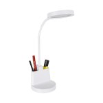 LABOR LED 8W BIJELA 4000K - slika 1