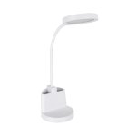 LABOR LED 8W BIJELA 4000K - slika 2