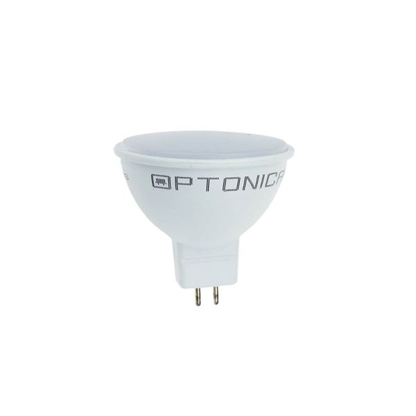LED ŽARULJA MR16 7W SMD 5y