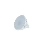 LED ŽARULJA MR16 7W SMD 5y - slika 2