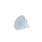 LED ŽARULJA MR16 5W SMD 5y - slika 2