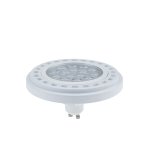 LED ŽARULJA AR111 GU10 15W DIMABILNA - slika 1