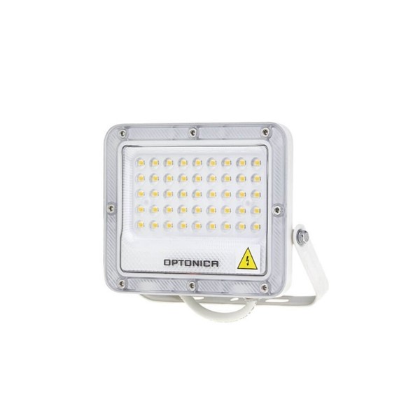 LED reflektor bijeli LUMILEDS čip 30W 5y