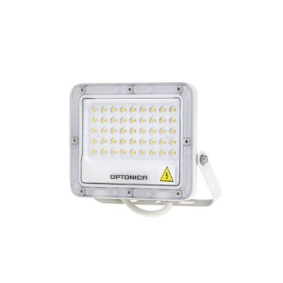 LED reflektor bijeli LUMILEDS čip 30W 5y