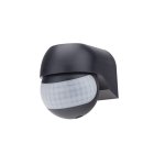 PIR SENZOR POKRETA IP54 180° - slika 2