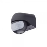 PIR SENZOR POKRETA IP54 180° - slika 1