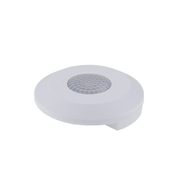 PIR SENZOR POKRETA IP20 360°