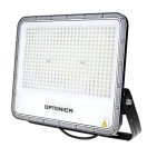 LED reflektor crni LUMILEDS čip 300W 5y - slika 1