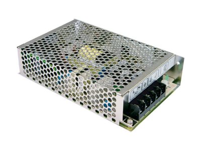 Napajanje 200W 5V 40A
