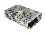 Napajanje 300W 5V 60A - slika 1