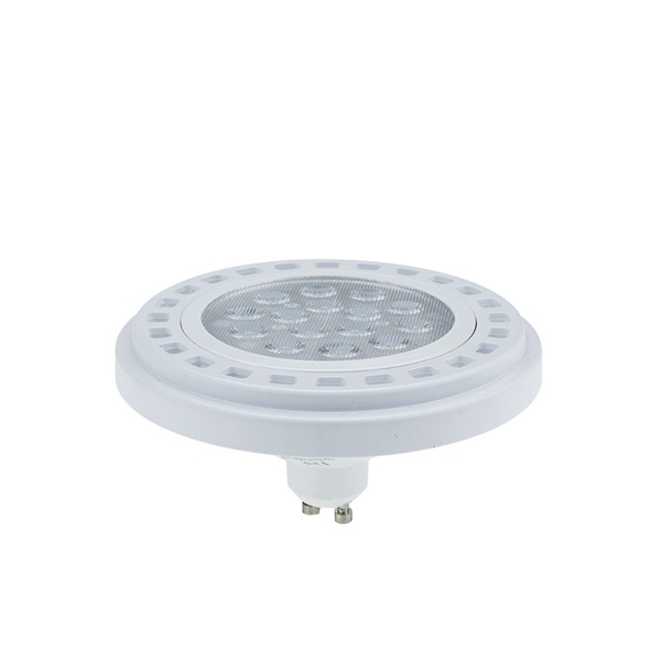 LED ŽARULJA AR111 GU10 15W