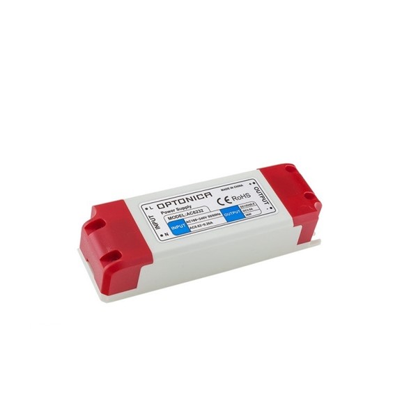 Napajanje 24W 12V 2A 3y