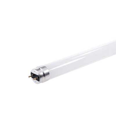 LED CIJEV T8 60cm 9W