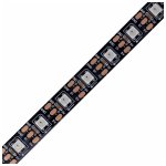 LED TRAKA RGB Digitalna WS2812b 60 Pixels - 5V - slika 2