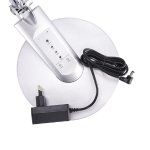 RAMZES LED 7,5W SREBRNA 2700K-6500K - slika 3