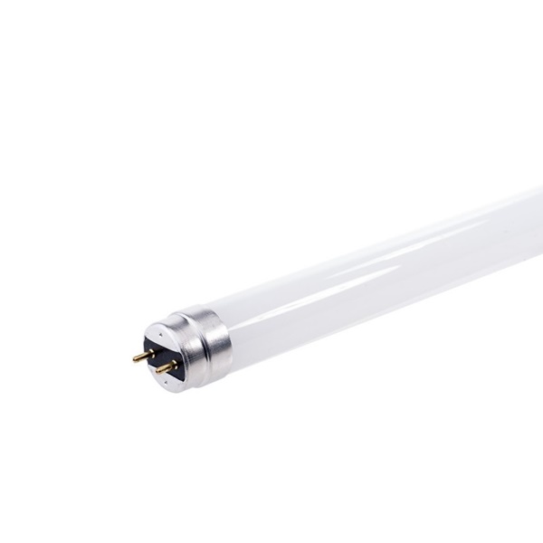 LED CIJEV T8 120cm 18W