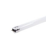 LED CIJEV T8 150cm 22W - slika 1