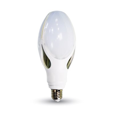 LED industrijska žarulja E27 40W